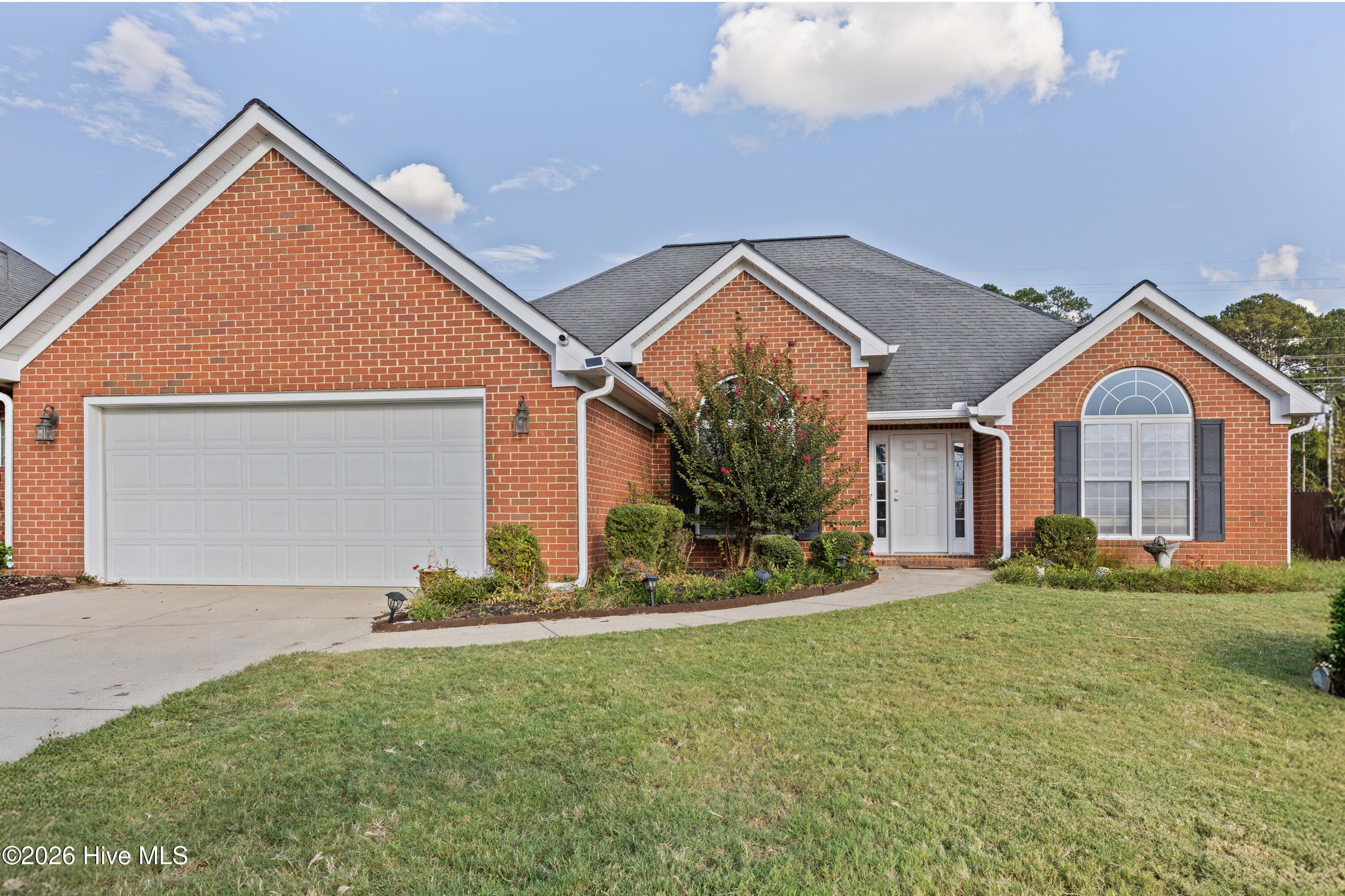 5010 Farmstone Court