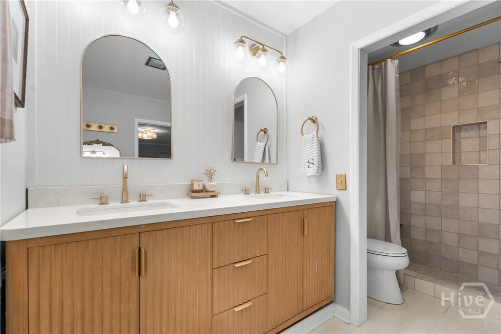 Photo of 106 Benson Drive, Statesboro, GA 30458 (MLS # SA346927)