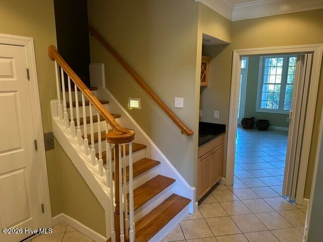 Photo of 100 Sable Oak Circle #103, Supply, NC 28462 (MLS # 100612805)
