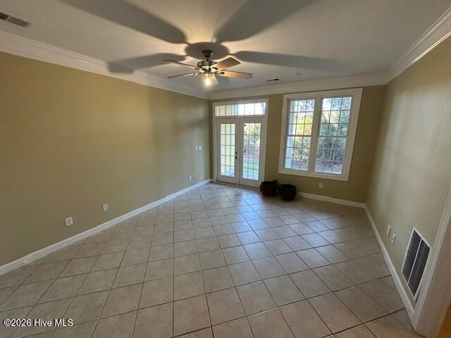 Photo of 100 Sable Oak Circle #103, Supply, NC 28462 (MLS # 100612805)