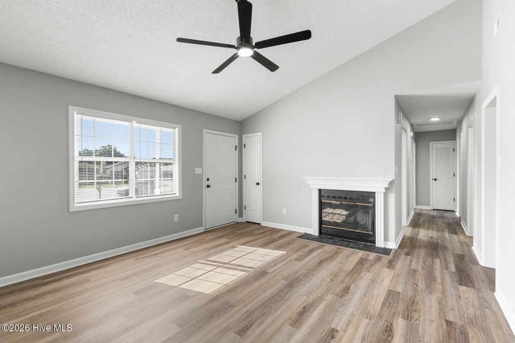Photo of 213 Joey Court, Hubert, NC 28539 (MLS # 100605650)