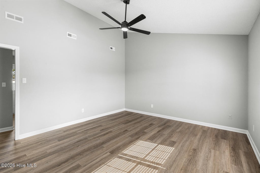 Photo of 213 Joey Court, Hubert, NC 28539 (MLS # 100605650)
