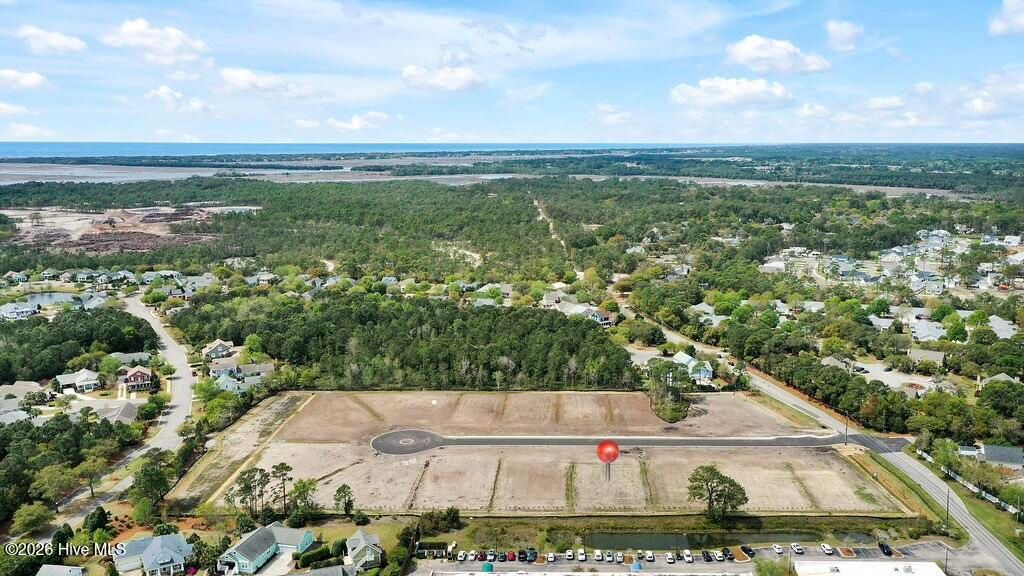 Photo of 765 Harper Acres Lane SE, Southport, NC 28461 (MLS # 100571238)