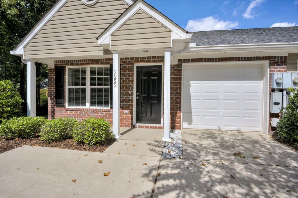 Photo of 2212 Jasmine Way, Grovetown, GA 30813 (MLS # 553780)