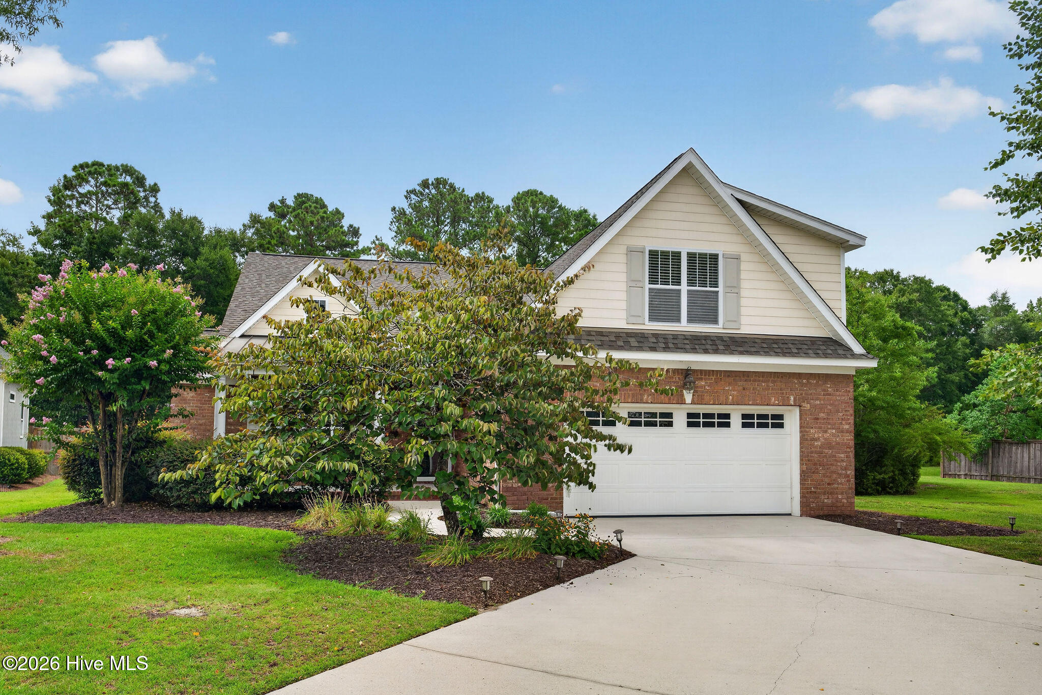 8118 Porters Crossing Way