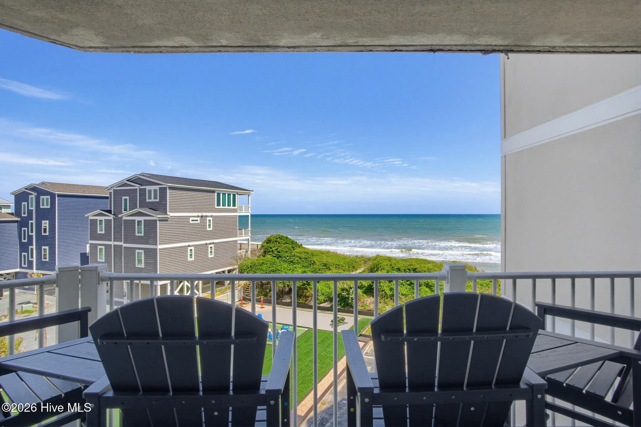 2000 New River Inlet Road Unit Unit 3211