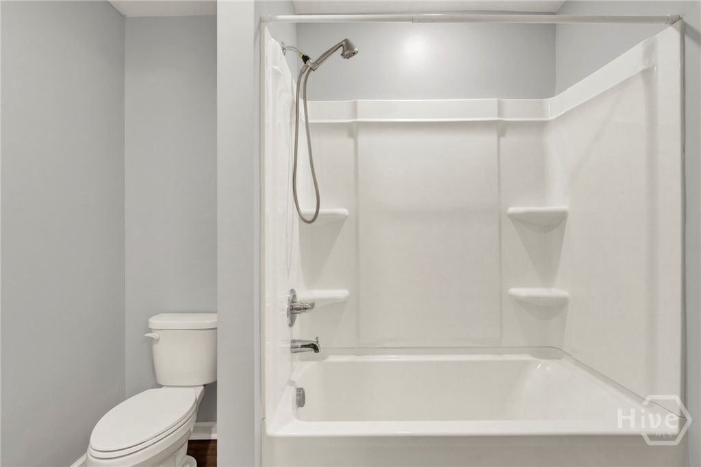 Photo of 106 Castaway Court NE, Ludowici, GA 31316 (MLS # SA347453)