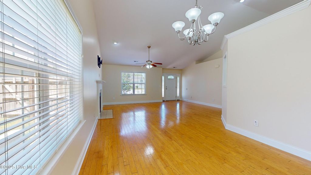 Photo of 1813 Chicory Circle, Leland, NC 28451 (MLS # 100539889)