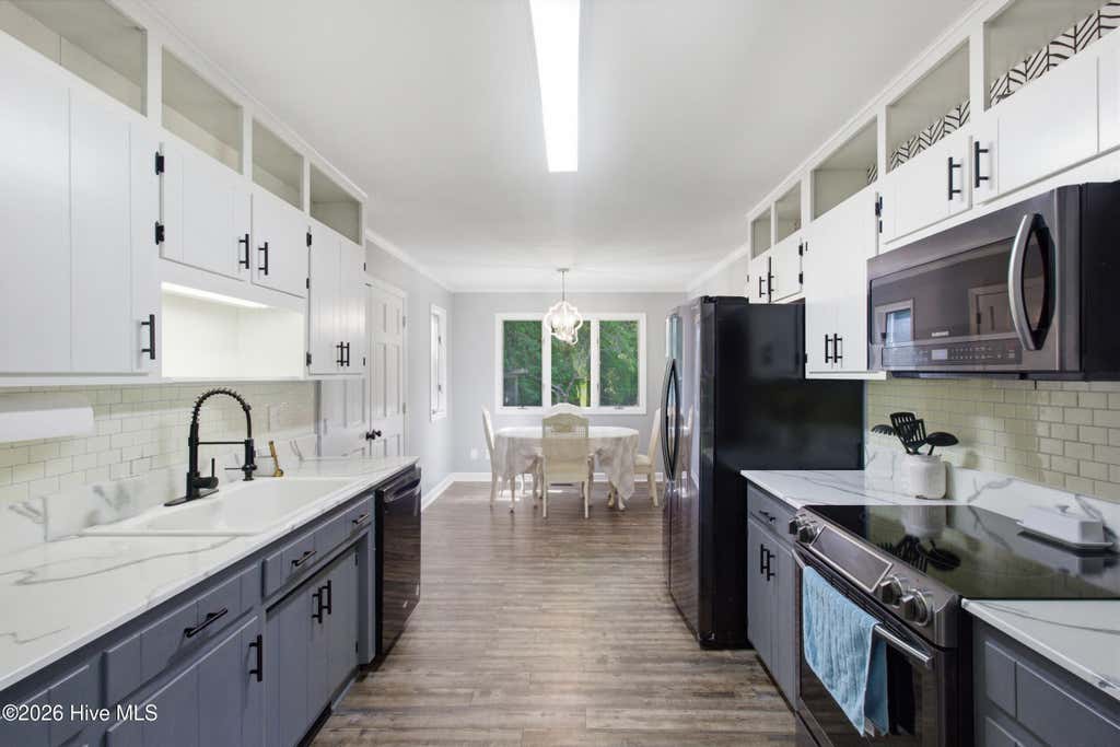 Photo of 250 Wall'S Mill Road, Aurora, NC 27806 (MLS # 100590234)