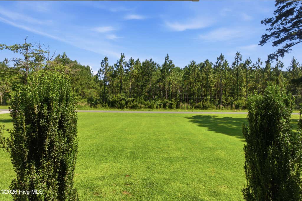 Photo of 250 Wall'S Mill Road, Aurora, NC 27806 (MLS # 100590234)