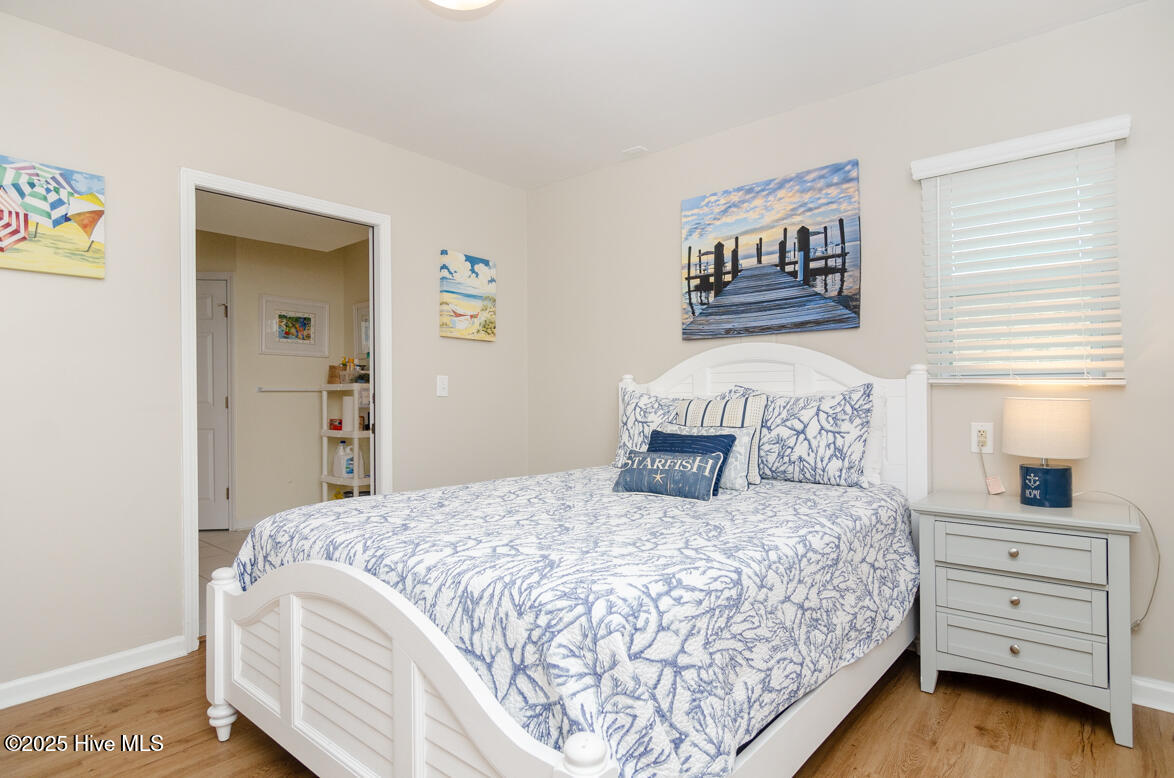 1514 Swordfish Lane B2