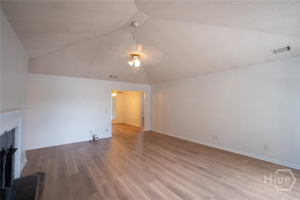 Photo of 121 W Tisbury Lane, Pooler, GA 31322 (MLS # SA361945)