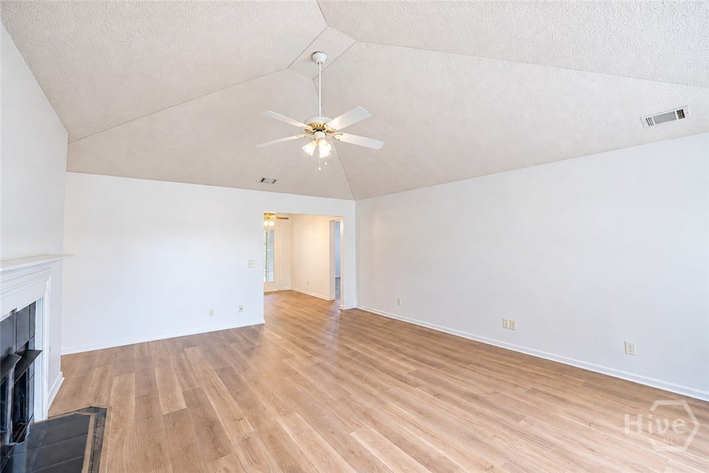 Photo of 121 W Tisbury Lane, Pooler, GA 31322 (MLS # SA361945)