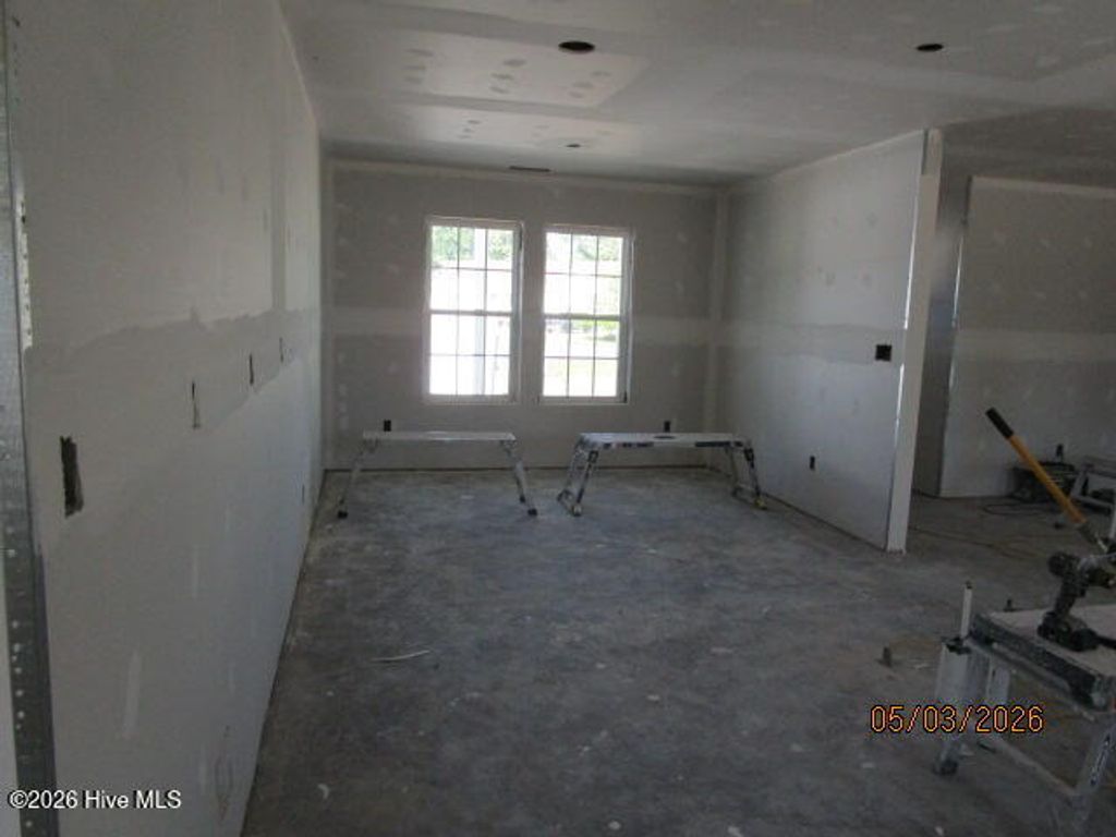Photo of 103 Academy Court, Elizabeth City, NC 27909 (MLS # 100571754)