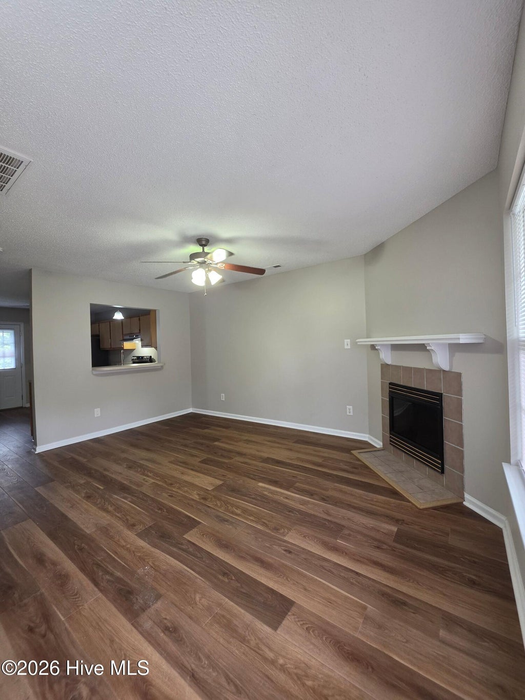 Photo of 1118 Pueblo Drive, Jacksonville, NC 28546 (MLS # 100593898)