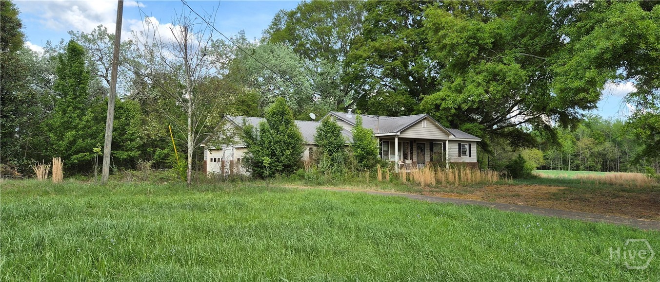 750 Poca Road