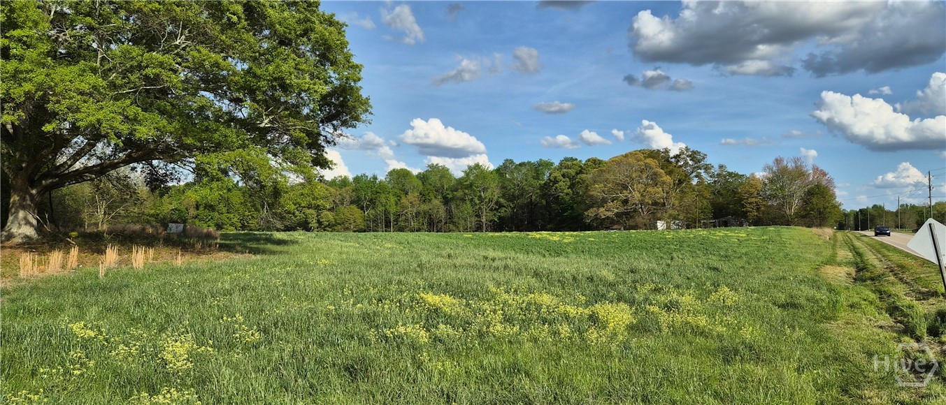 750 Poca Road