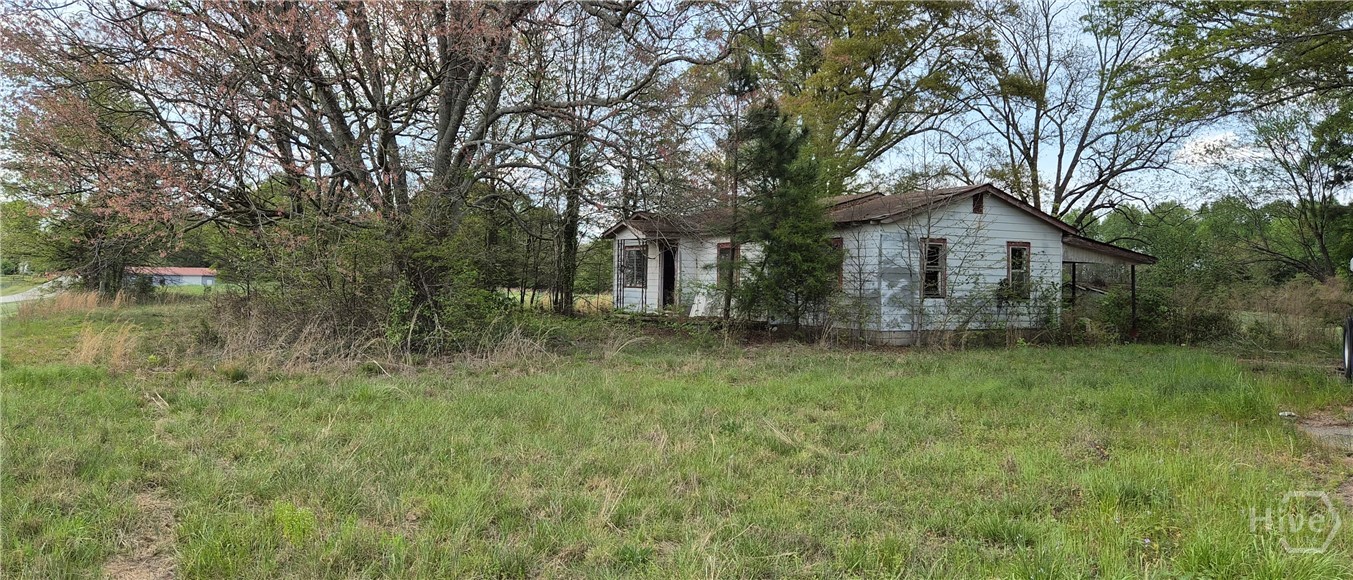 750 Poca Road