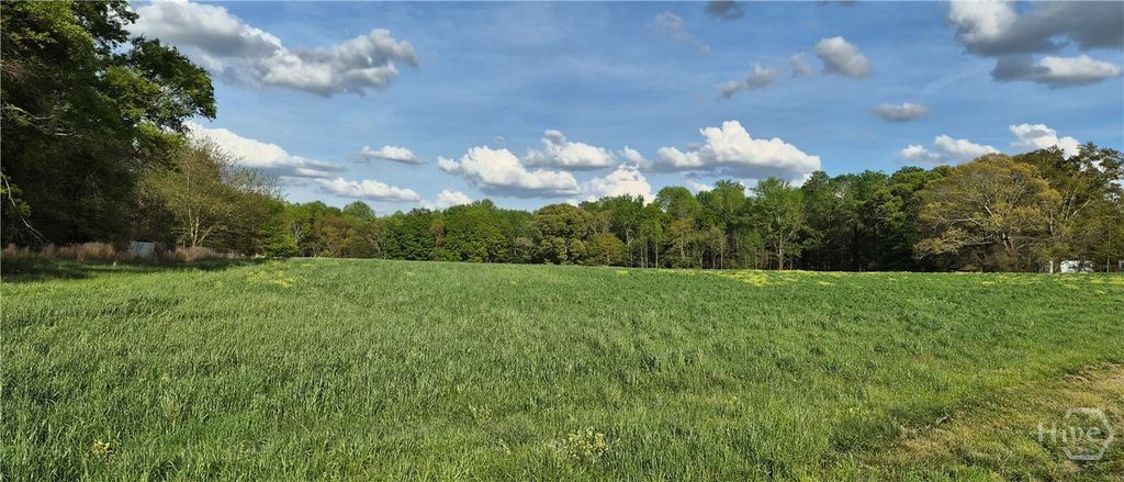 Photo of 750 Poca Road, Danielsville, GA 30633 (MLS # CL352646)