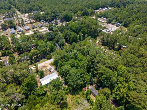 Tiny photo for 638 Southwind Drive SW, Supply, NC 28462 (MLS # 100588411)