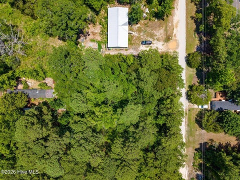 Tiny photo for 638 Southwind Drive SW, Supply, NC 28462 (MLS # 100588411)