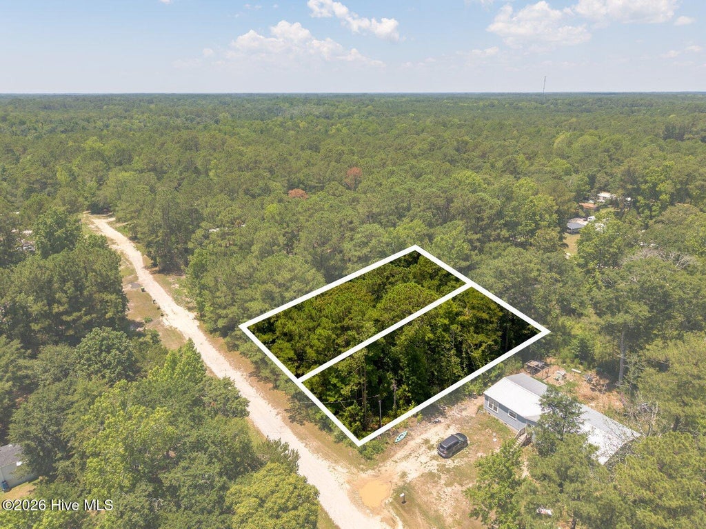 Photo of 638 Southwind Drive SW, Supply, NC 28462 (MLS # 100588411)