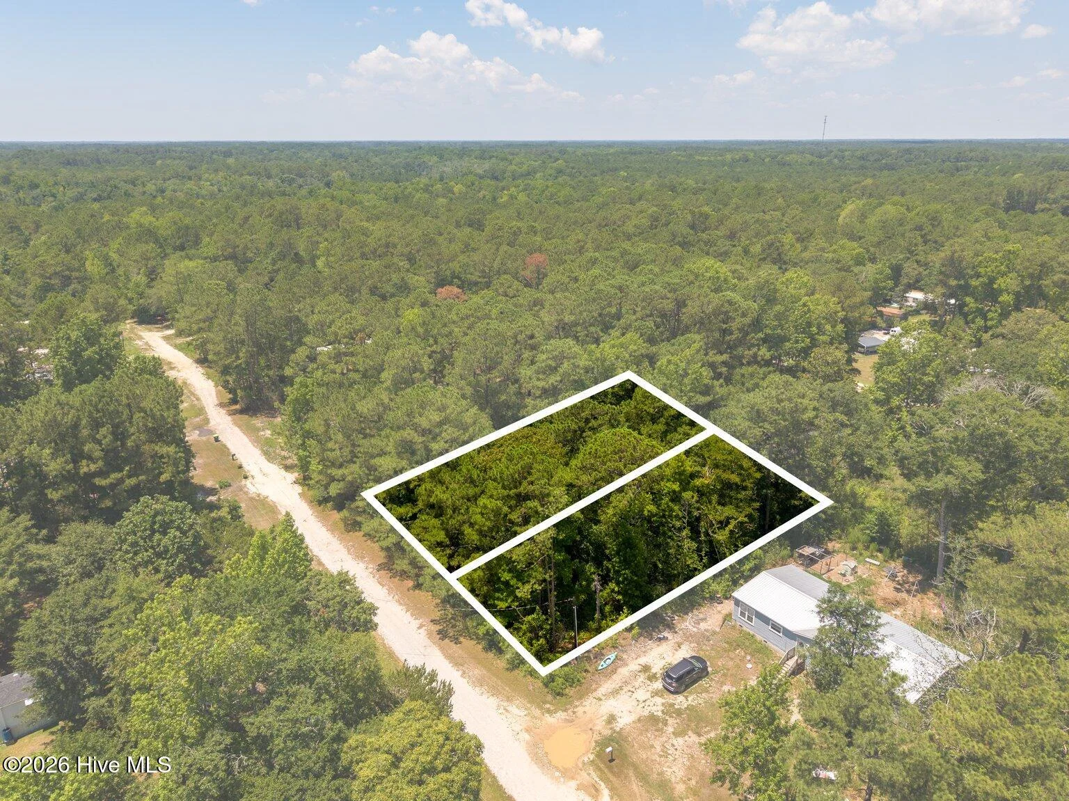 638 Southwind Drive SW