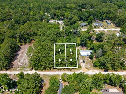 Tiny photo for 638 Southwind Drive SW, Supply, NC 28462 (MLS # 100588411)