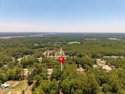 Tiny photo for 638 Southwind Drive SW, Supply, NC 28462 (MLS # 100588411)