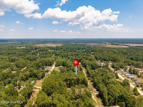 Tiny photo for 638 Southwind Drive SW, Supply, NC 28462 (MLS # 100588411)