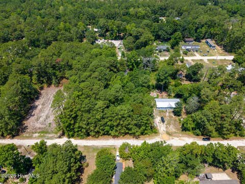 Tiny photo for 638 Southwind Drive SW, Supply, NC 28462 (MLS # 100588411)