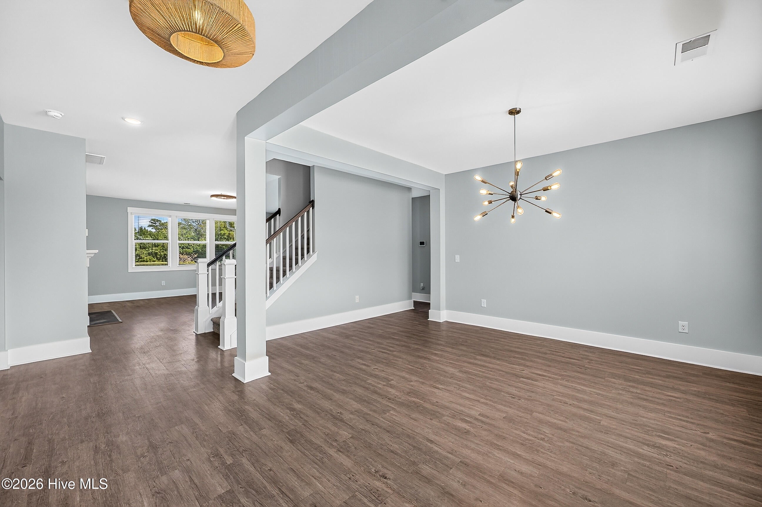 119 Swingbridge Trail