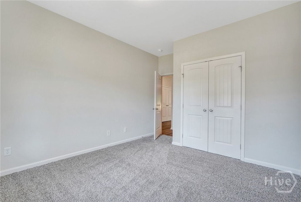 Photo of 403 Anzio Drive, Statesboro, GA 30461 (MLS # SA345305)