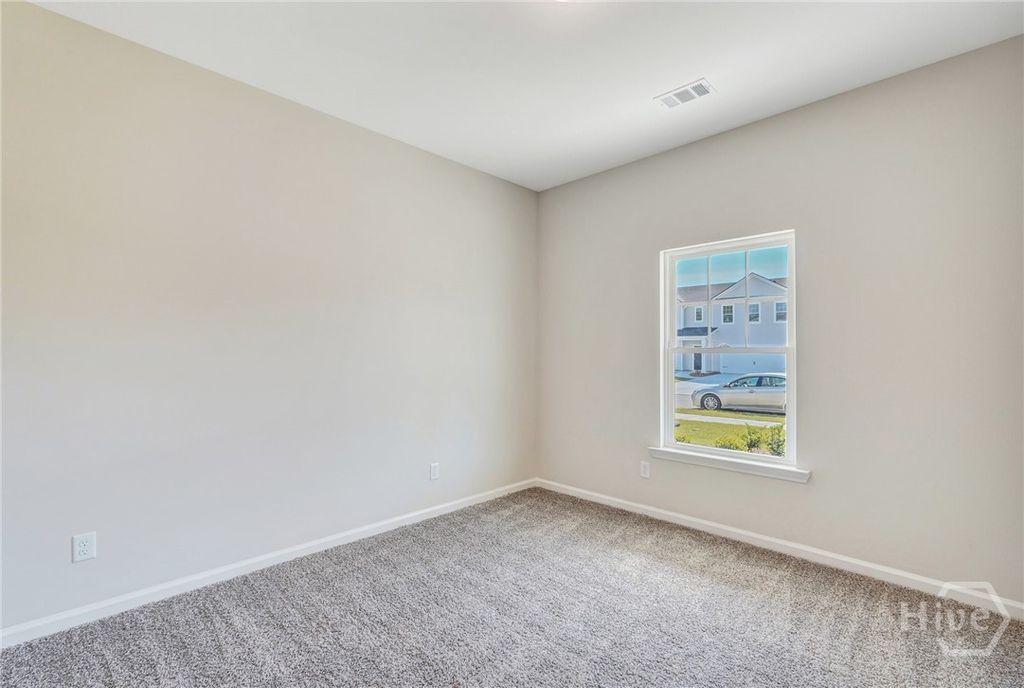 Photo of 403 Anzio Drive, Statesboro, GA 30461 (MLS # SA345305)