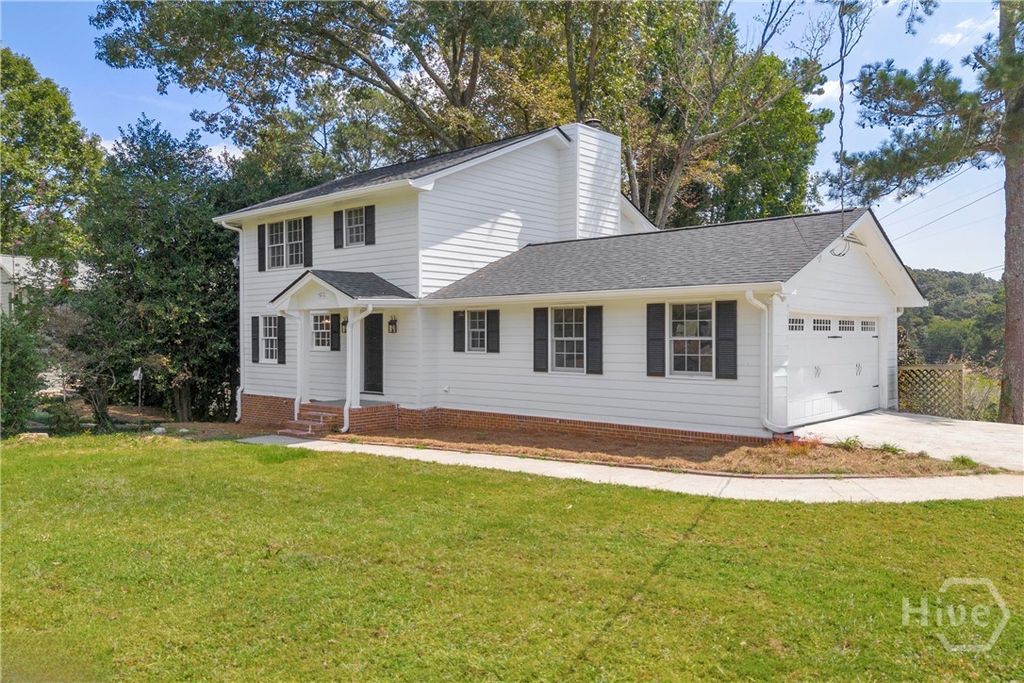 Photo of NA (MLS # CL345949)