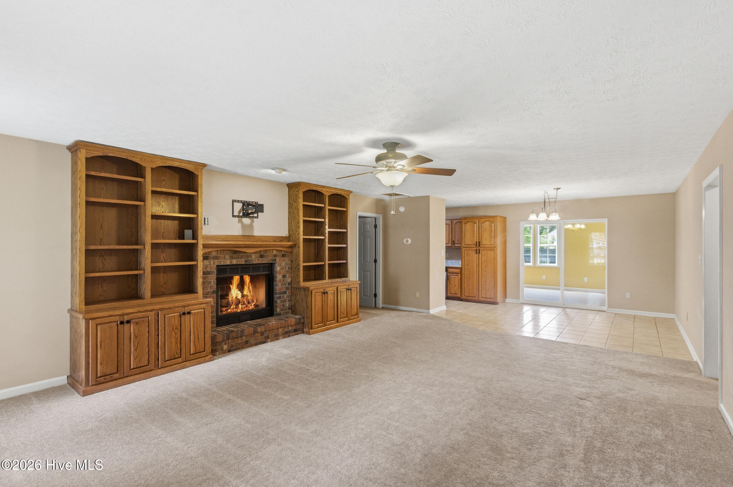 111 Jacqueline Drive