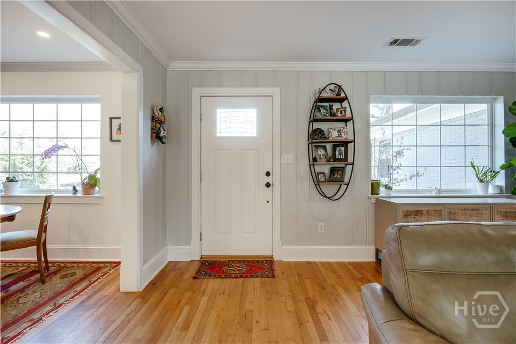 Photo of 150 Gran Ellen Dr, Athens, GA 30606 (MLS # CL349007)