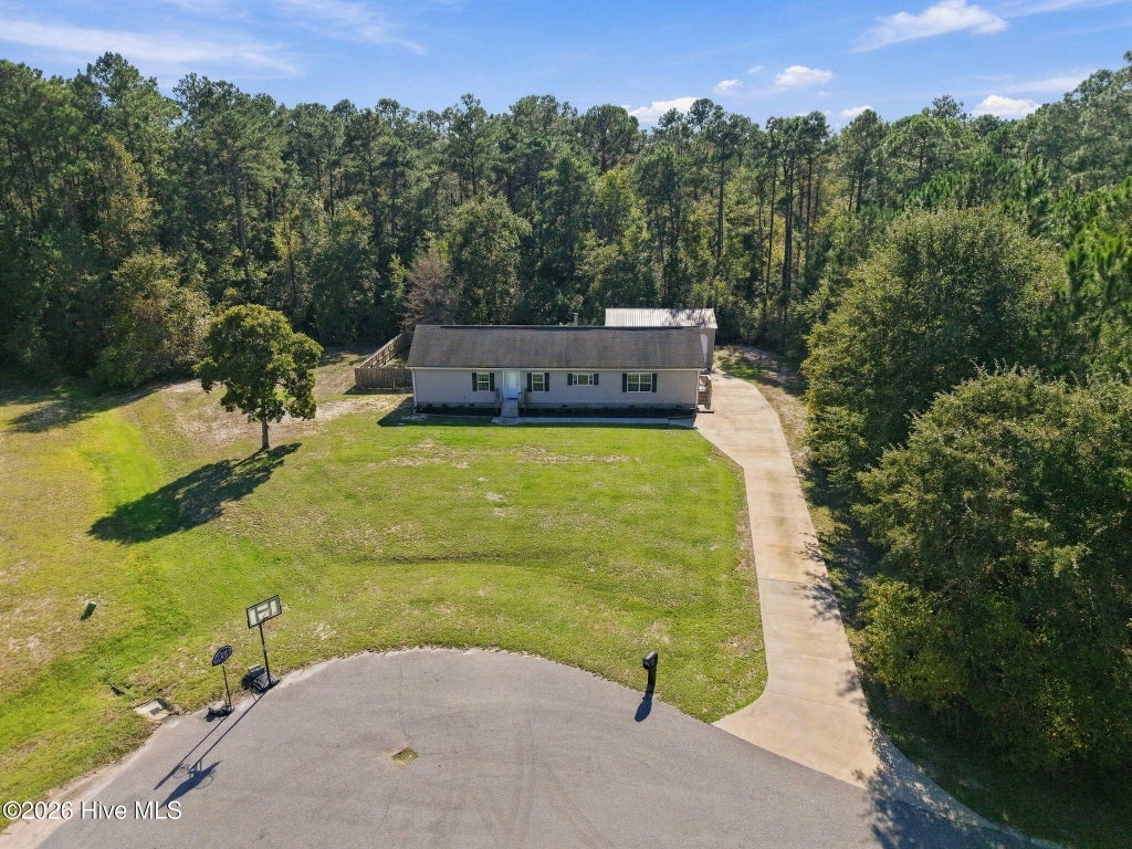 Photo of 756 Ridgecrest Lane, Rocky Point, NC 28457 (MLS # 100603928)