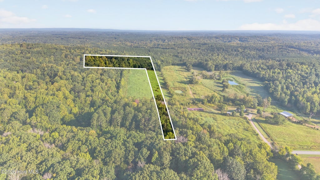 Photo of 3 Henderson Tanyard Road, Pittsboro, NC 27312 (MLS # 100609765)