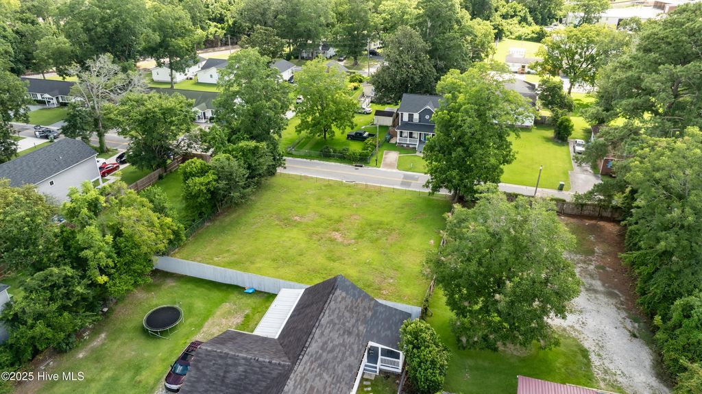 Photo of 109113 Clay Street, Wilmington, NC 28405 (MLS # 100524252)