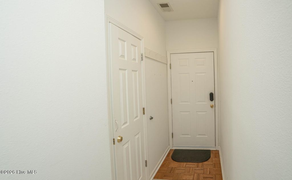 Photo of 878 Great Egret Circle SW # 2, Sunset Beach, NC 28468 (MLS # 100575936)