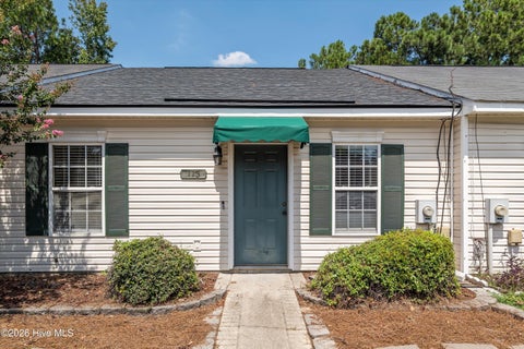 Townhouse For Rent - 113 Brittany Way<br/> Martinez, GA 30907