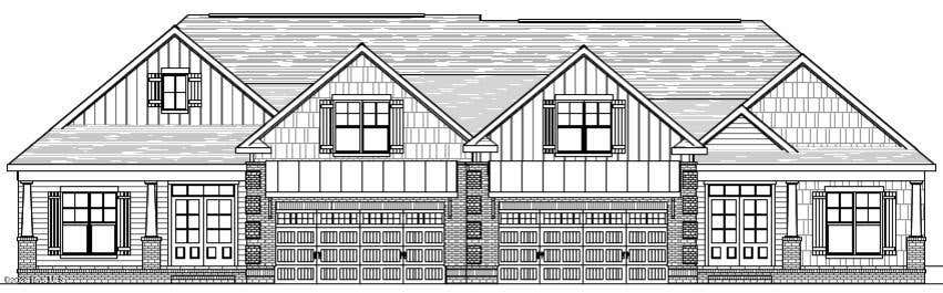 Photo of 1013 Tina Court, Wilmington, NC 28409 (MLS # 100595229)
