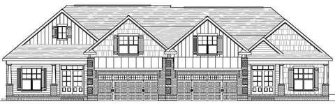 Townhouse For Sale - 1013 Tina Court<br/> New Hanover County, Wilmington, NC 28409