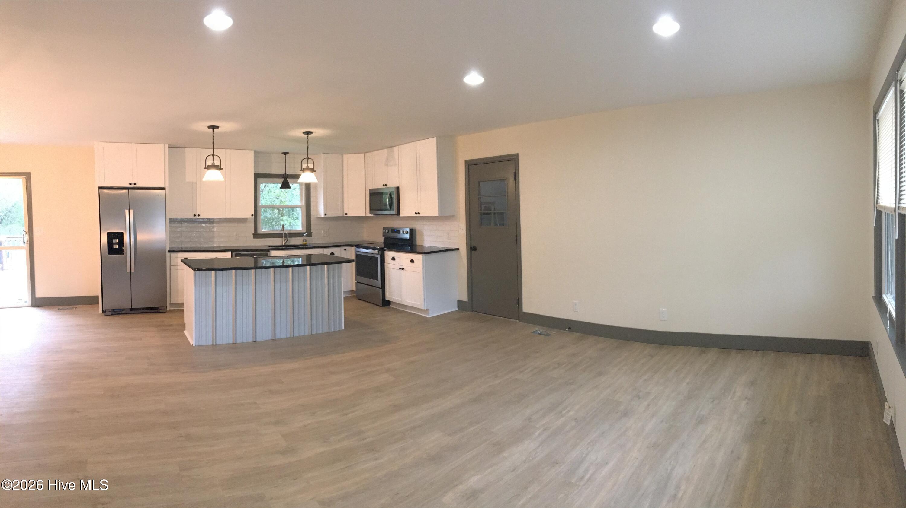 549 Mohican Trail