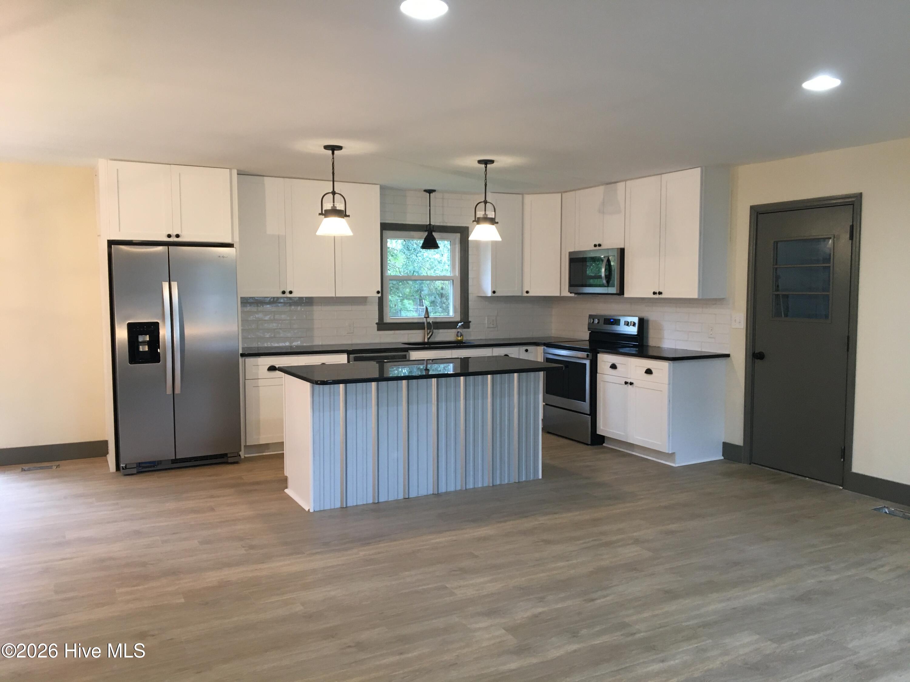 549 Mohican Trail