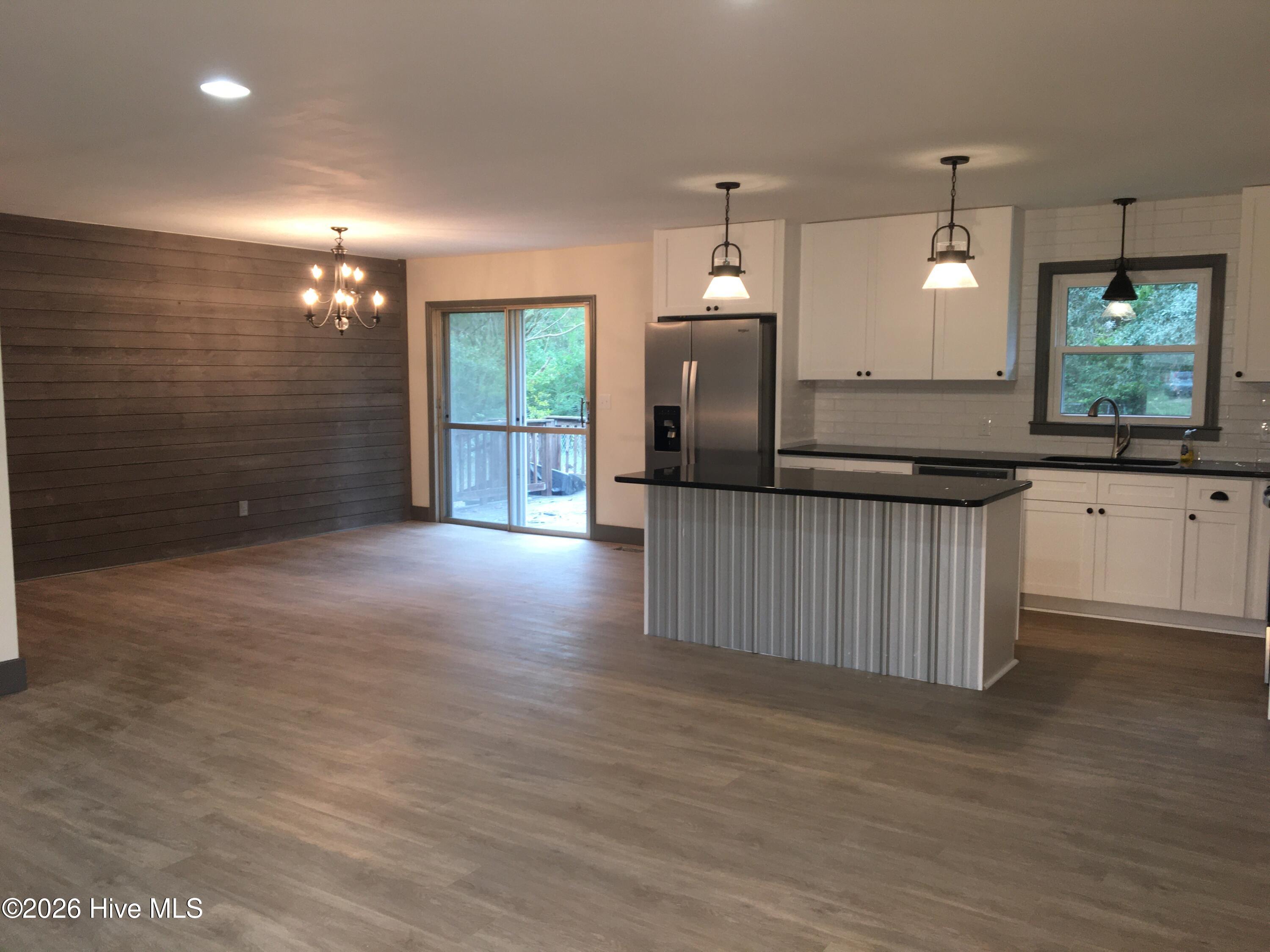 549 Mohican Trail
