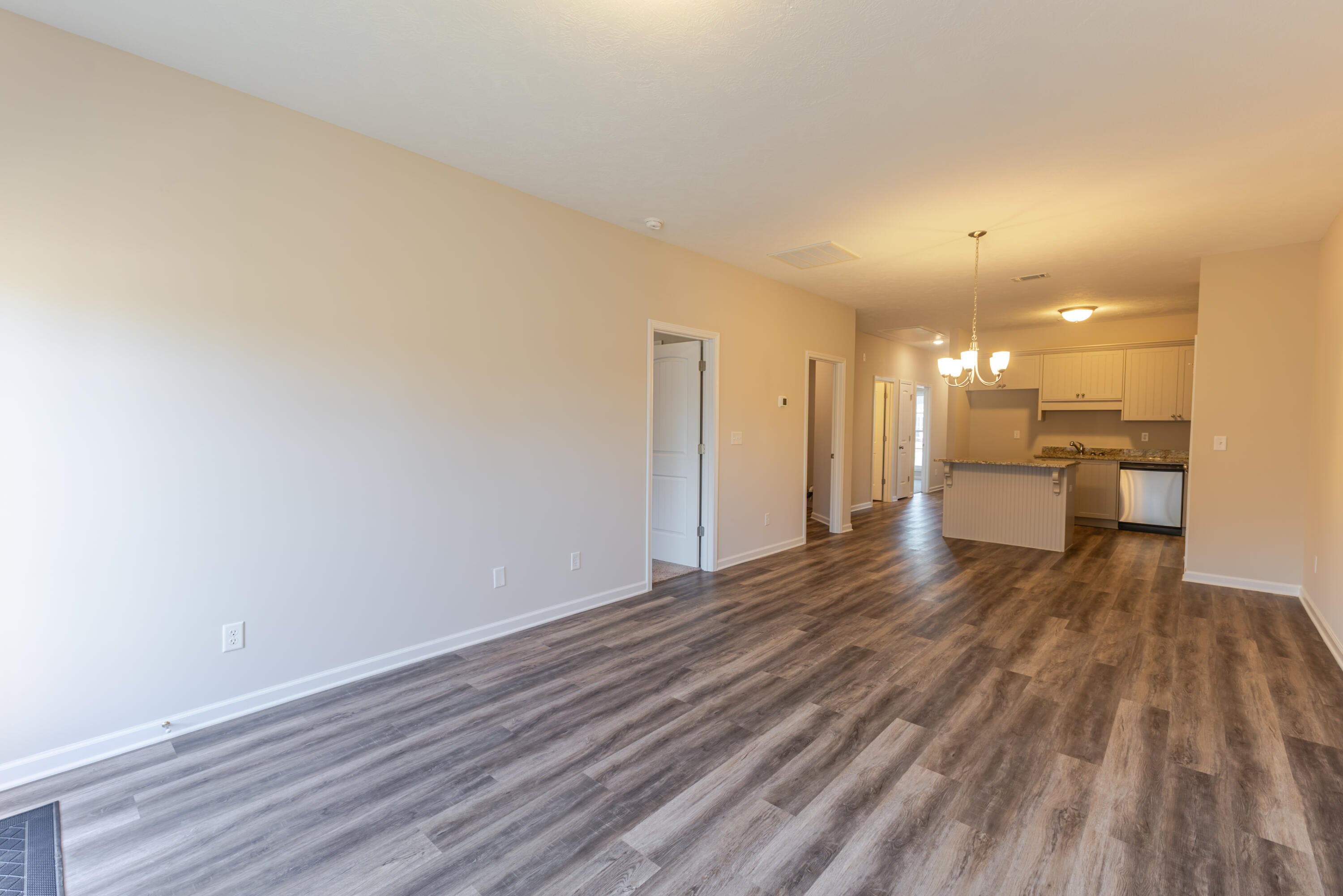 334 Bordeaux Drive