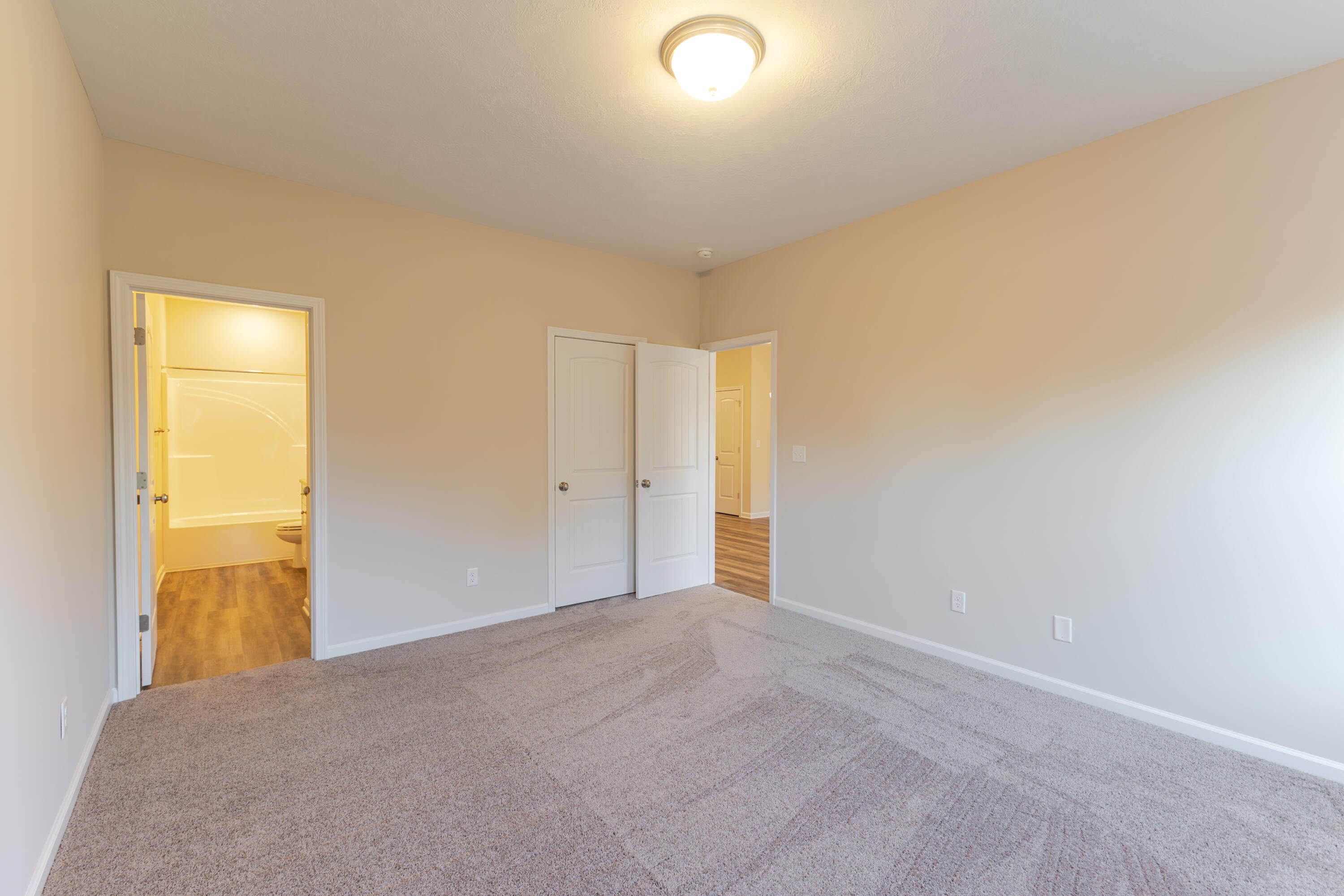 334 Bordeaux Drive