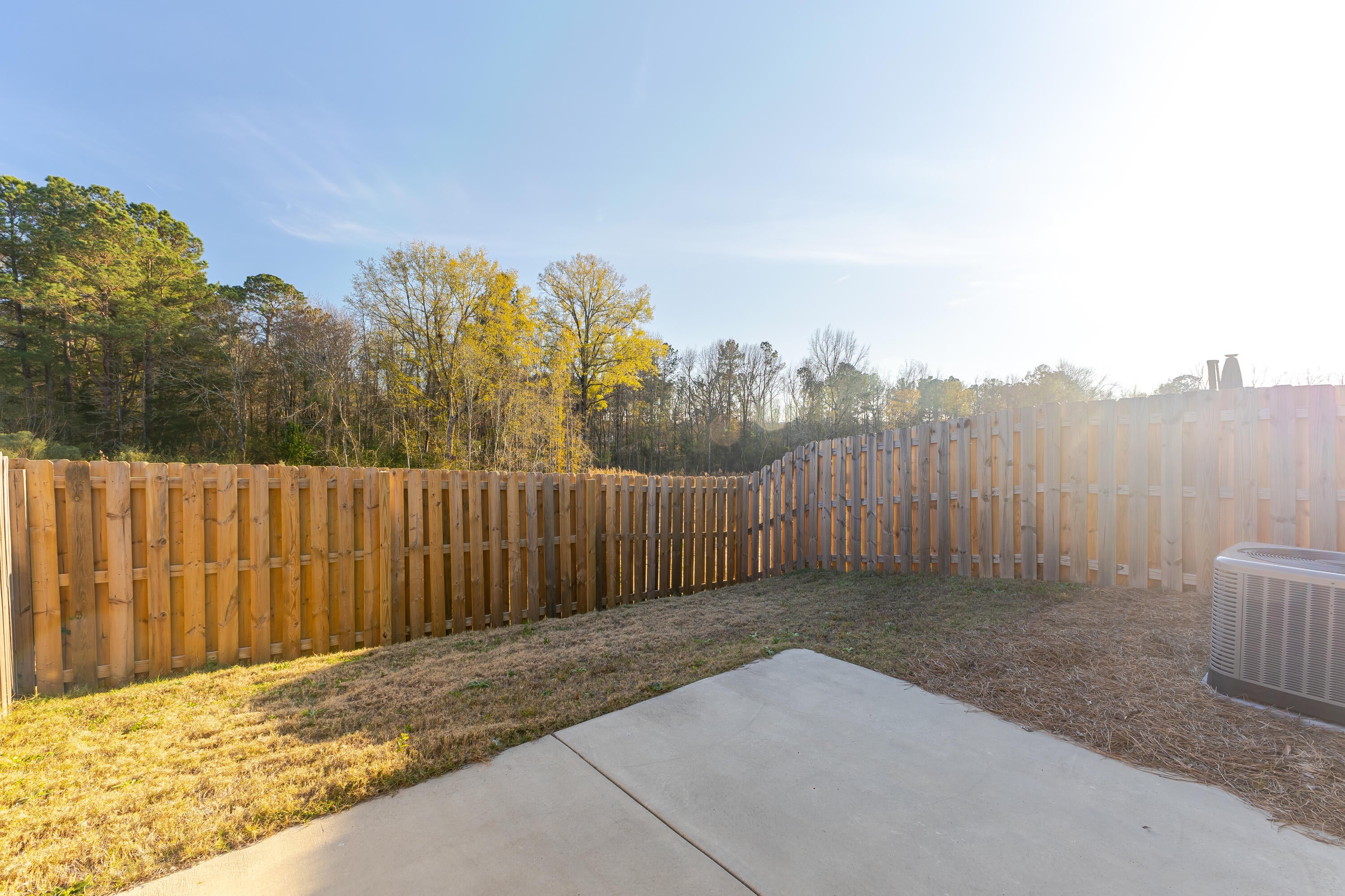 334 Bordeaux Drive